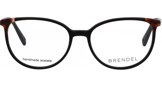 Brendel 903165 53 19 - Ansicht 5