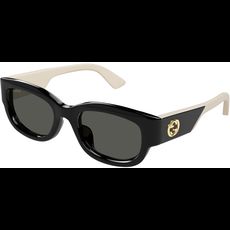 Gucci GG1667SK 54 001