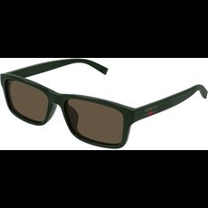  Gucci GG1986SA 57 003