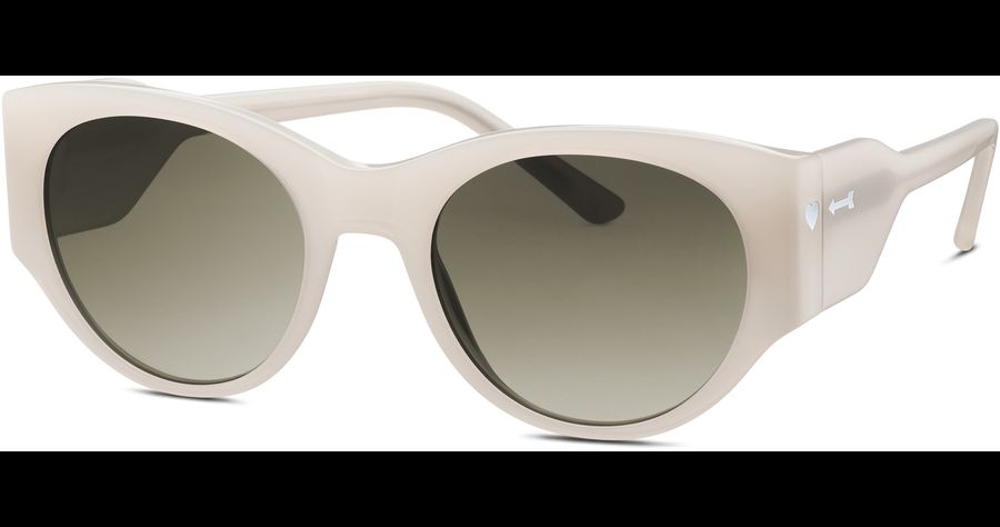 Marc O'Polo Sonnebrille Unisex Marc O'Polo 506229 52 80 Ansicht 1