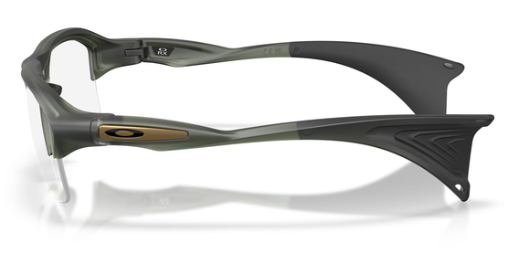 Oakley OX8198 819803 - Ansicht 5