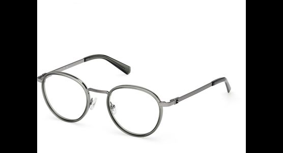 Guess GU50324 49 096 - Ansicht 2