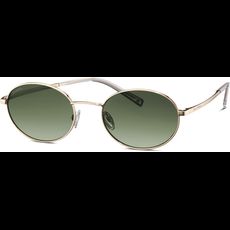 Marc O'Polo Sonnebrille Unisex Marc O'Polo 505117 54 20