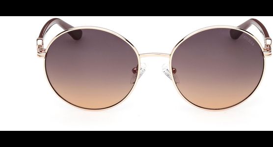 Guess GU00260 56 28B - Ansicht 2
