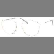 Marc O'Polo Brille Unisex Marc O'Polo EYEWEAR 501030 53 32