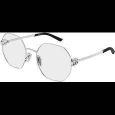  Gucci GG2048O 56 007