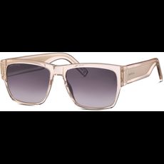 Marc O'Polo Sonnebrille Herren Marc O'Polo 506249 57 80