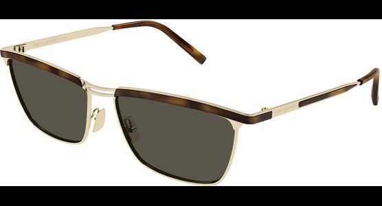 Saint Laurent SL 795 JOE 57 001 - Ansicht 2