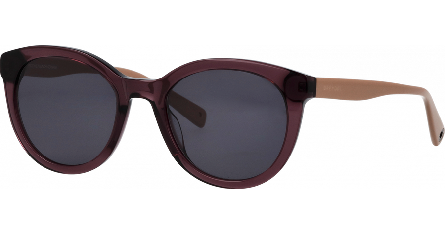 Brendel Sonnebrille Damen Brendel 906185 53 50 Ansicht 1