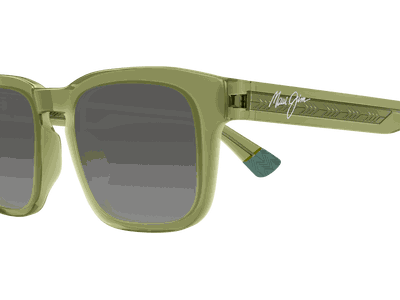  Maui Jim GS643-15 Ansicht 2