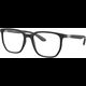 Ray-Ban RX7235 5204