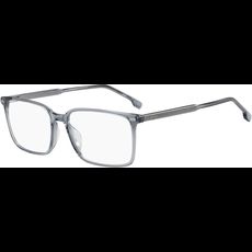 Hugo Boss Brille Herren Hugo Boss BOSS 1884/G 55 PJP