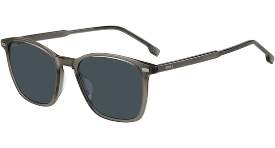 Hugo Boss BOSS 1880/G/S 53 09Q - Ansicht 2