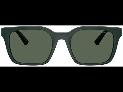 Emporio Armani Sonnenbrille Herren Emporio Armani EA4269 637071 Ansicht 2