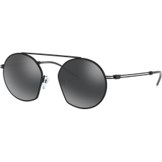 Emporio Armani Sonnenbrille Herren Emporio Armani EA2078 30016G