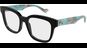 Gucci GG0958O 52 017
