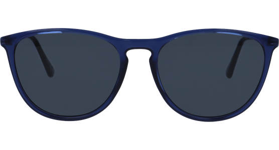 SunRay 06-26070-01 5116, dunkelblau/dunkelgrau - Ansicht 3