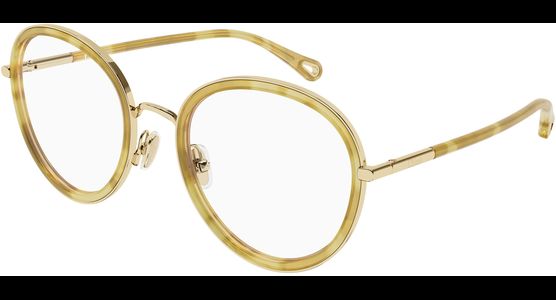 Chloé CH0374O 53 003 - Ansicht 2