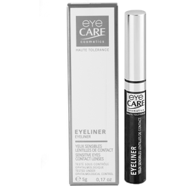  Eye Care Eyeliner - 301 Schwarz