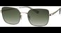 Brendel 905053 56 40