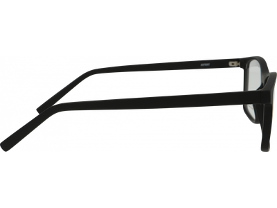 meineLinse Brille Herren meineLinse Kollektion 01-43300-01 Ansicht 2