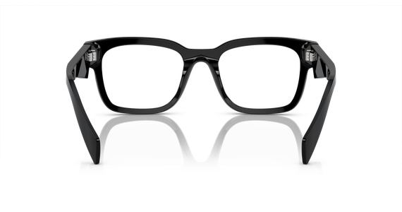 Prada PR A10V 16K1O1 - Ansicht 4