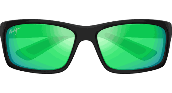 Maui Jim Kanaio Coast GM766-02 - Ansicht 3
