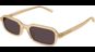 Saint Laurent SL 908 51 004