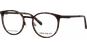 Freigeist 862058 55 63