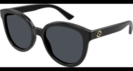 Gucci GG1315S 54 001 - Ansicht 2