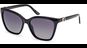 Guess GU00191 56 01D