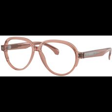 Moncler Brille Unisex Moncler ME2003 3008 55