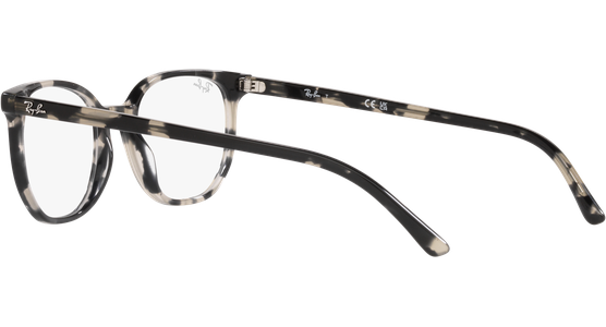 Ray-Ban RX5397 8117 - Ansicht 5