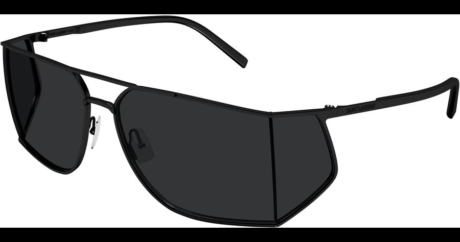  Saint Laurent SL 750 69 001 Ansicht 1