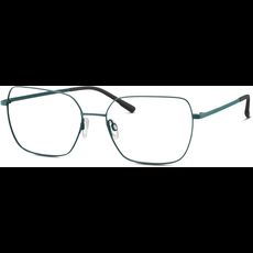 Jos. Eschenbach Brille Damen Jos. Eschenbach 981101 56 70