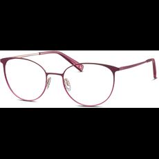 Brendel Brille Damen Brendel 902389 52 55