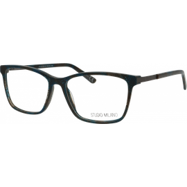 Studio Milano Brille Damen Studio Milano 01-43160-02