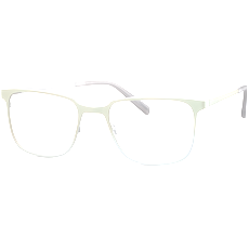 Freigeist Brille Herren Freigeist 862063 59 40