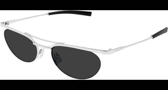 Saint Laurent SL 862 54 002 - Ansicht 2