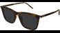 Saint Laurent SL 851 56 003