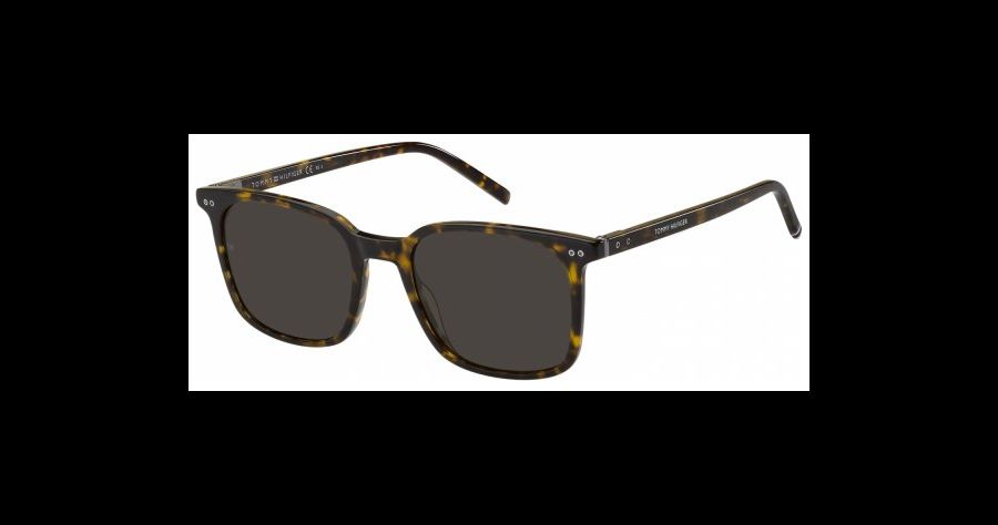 Tommy Hilfiger Sonnenbrille Herren TOMMY HILFIGER TH 1938/S  Ansicht 1