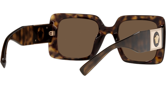 Versace VE4405 108/73 - Ansicht 8