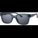 Brendel 906198 52 70