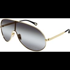  Chloé CH0283S 99 001