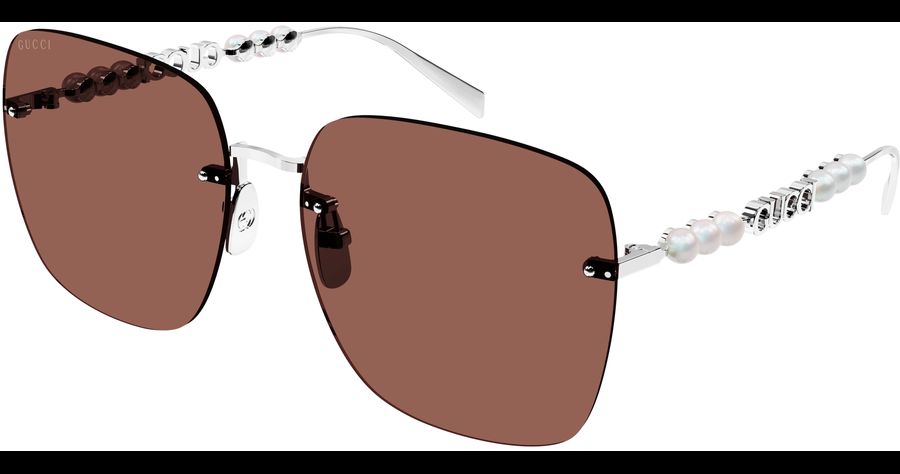  Gucci GG1923SA 63 002 Ansicht 1