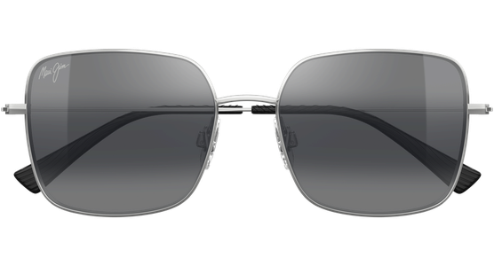 Maui Jim Lipine 590-17 - Ansicht 3