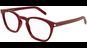 Saint Laurent SL 28 OPT 50 011