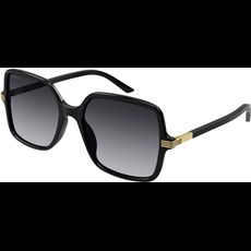  Gucci GG1449S 55 001