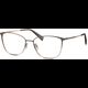 Brendel 902390 54 32