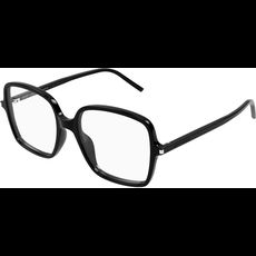  Saint Laurent SL 892 53 001